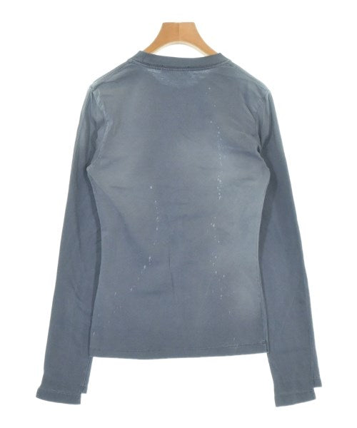 Other brand เสื้อยืด/เสื้อท็อปส์