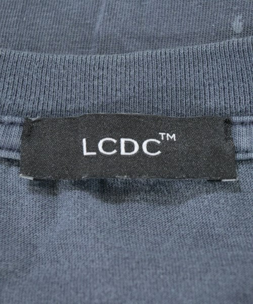 Other brand เสื้อยืด/เสื้อท็อปส์