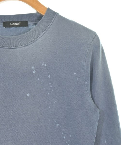 Other brand เสื้อยืด/เสื้อท็อปส์