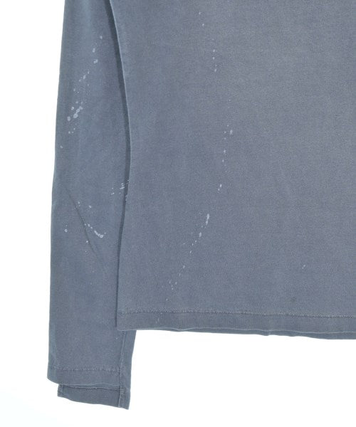 Other brand เสื้อยืด/เสื้อท็อปส์