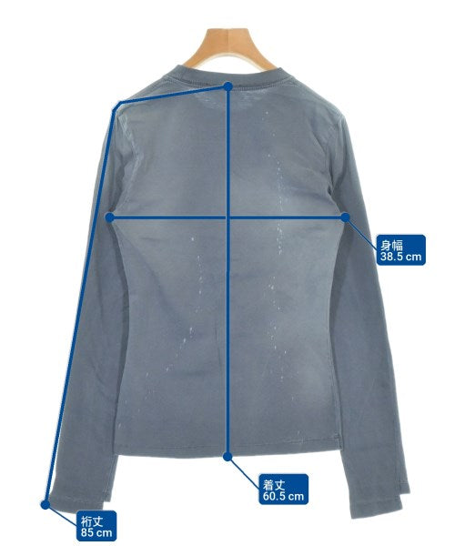 Other brand เสื้อยืด/เสื้อท็อปส์