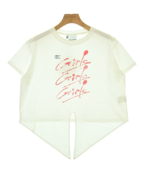 Other brand เสื้อยืด/เสื้อท็อปส์