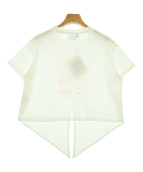 Other brand เสื้อยืด/เสื้อท็อปส์