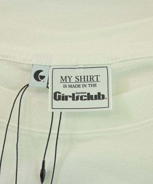Other brand เสื้อยืด/เสื้อท็อปส์