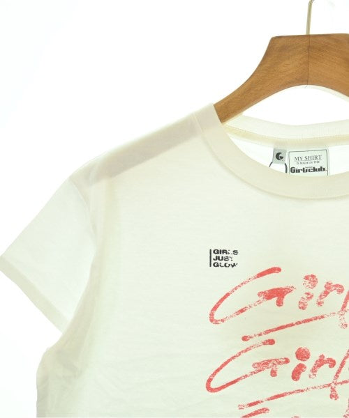 Other brand เสื้อยืด/เสื้อท็อปส์