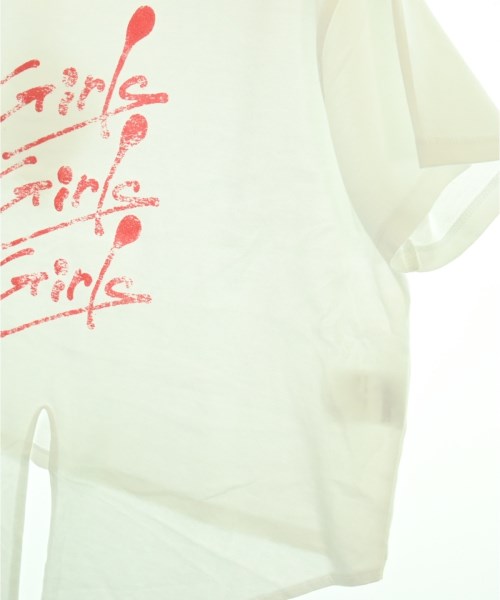 Other brand เสื้อยืด/เสื้อท็อปส์