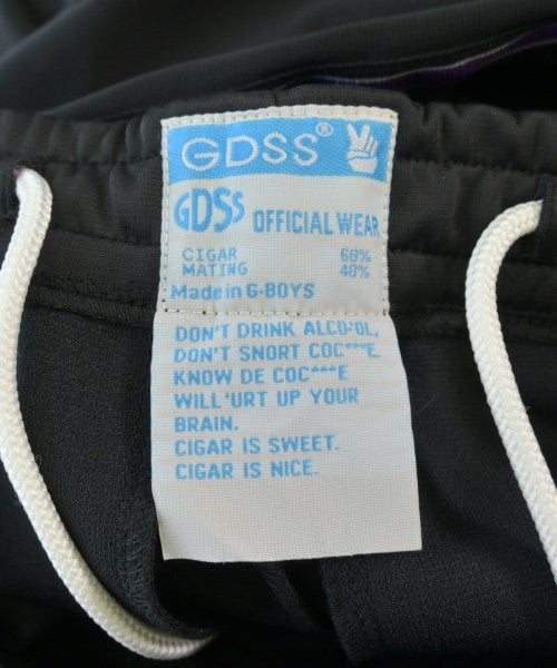 Other brand กางเกง อื่น