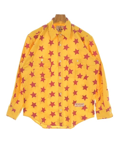 Other brand เสื้อลำลอง