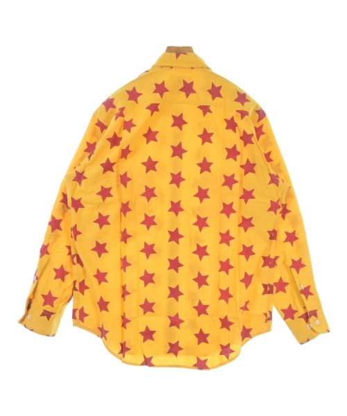 Other brand เสื้อลำลอง