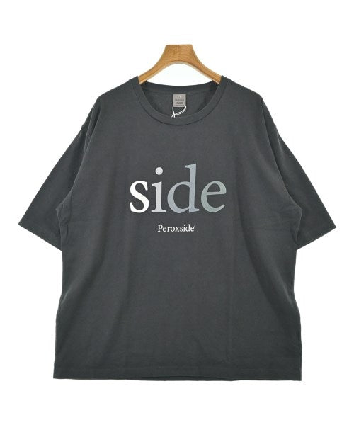 Other brand เสื้อยืด/เสื้อท็อปส์