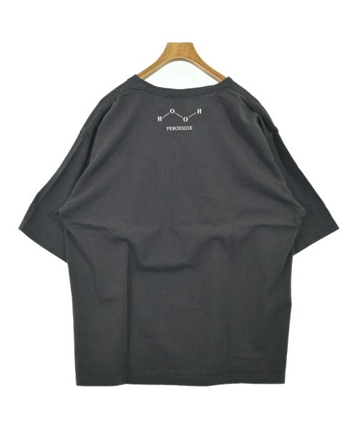 Other brand เสื้อยืด/เสื้อท็อปส์