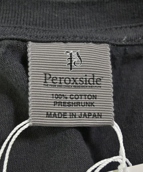 Other brand เสื้อยืด/เสื้อท็อปส์