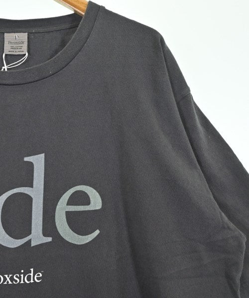 Other brand เสื้อยืด/เสื้อท็อปส์
