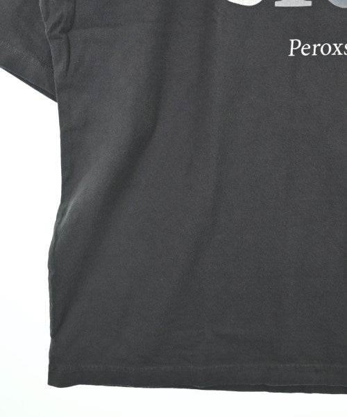 Other brand เสื้อยืด/เสื้อท็อปส์