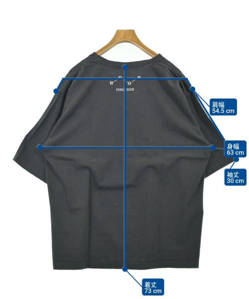 Other brand เสื้อยืด/เสื้อท็อปส์