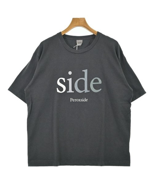 Other brand เสื้อยืด/เสื้อท็อปส์