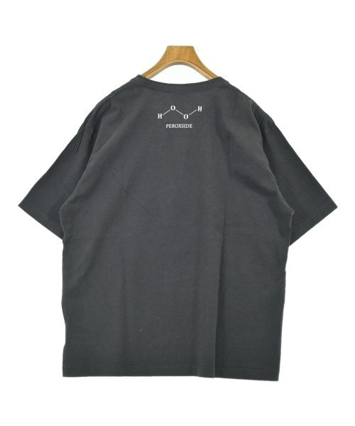 Other brand เสื้อยืด/เสื้อท็อปส์