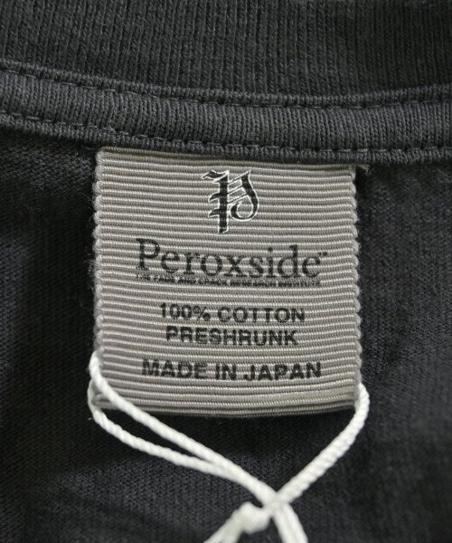 Other brand เสื้อยืด/เสื้อท็อปส์