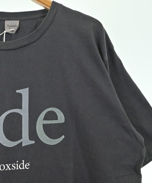 Other brand เสื้อยืด/เสื้อท็อปส์
