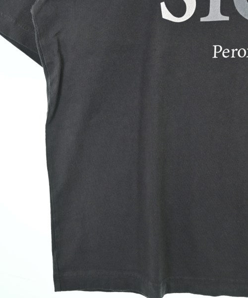 Other brand เสื้อยืด/เสื้อท็อปส์