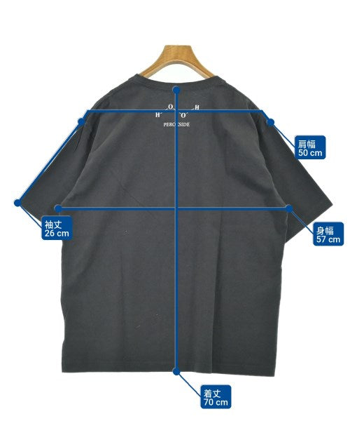 Other brand เสื้อยืด/เสื้อท็อปส์