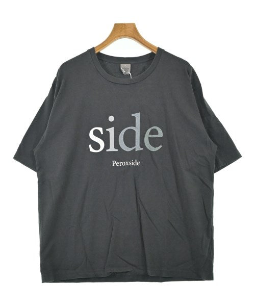 Other brand เสื้อยืด/เสื้อท็อปส์