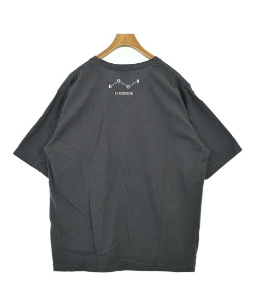 Other brand เสื้อยืด/เสื้อท็อปส์