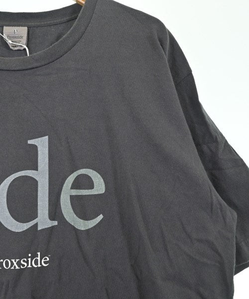 Other brand เสื้อยืด/เสื้อท็อปส์
