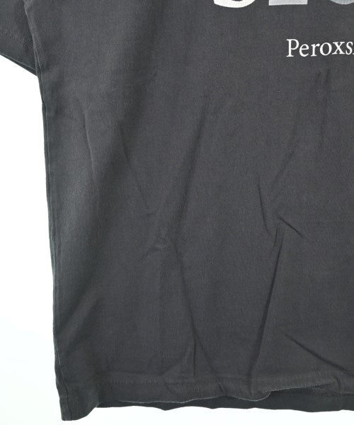 Other brand เสื้อยืด/เสื้อท็อปส์