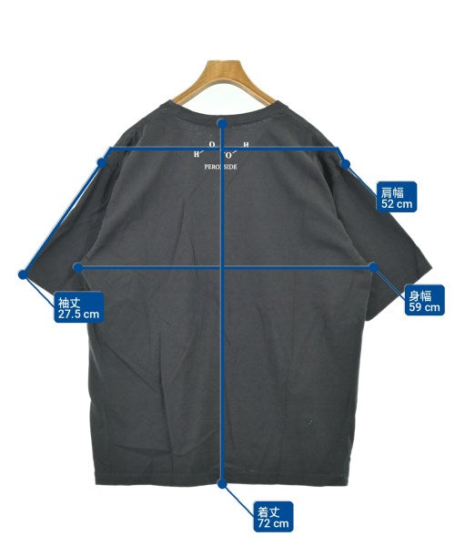 Other brand เสื้อยืด/เสื้อท็อปส์