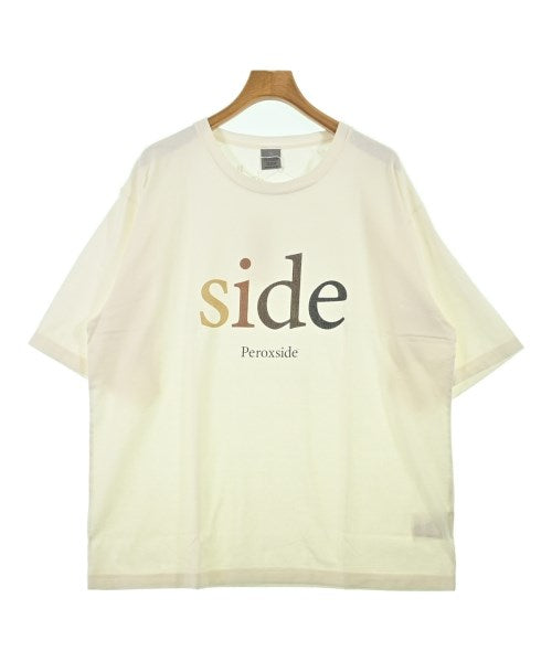 Other brand เสื้อยืด/เสื้อท็อปส์