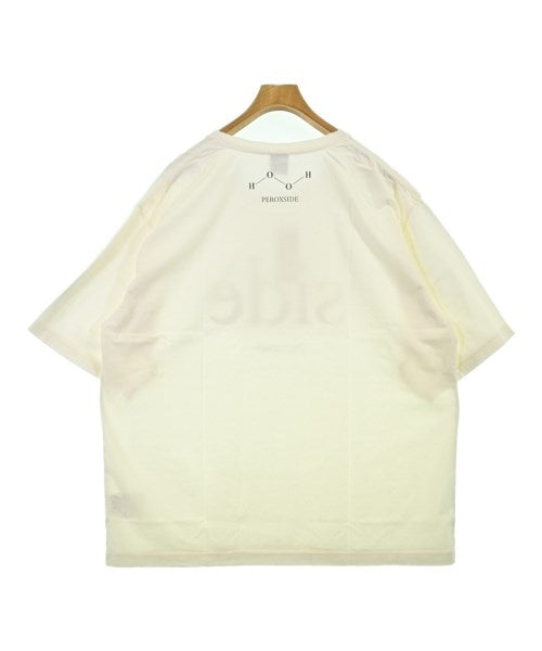 Other brand เสื้อยืด/เสื้อท็อปส์