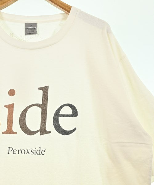 Other brand เสื้อยืด/เสื้อท็อปส์