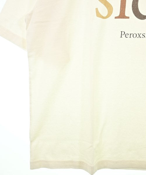 Other brand เสื้อยืด/เสื้อท็อปส์