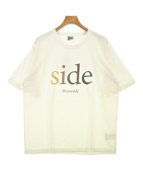 Other brand เสื้อยืด/เสื้อท็อปส์
