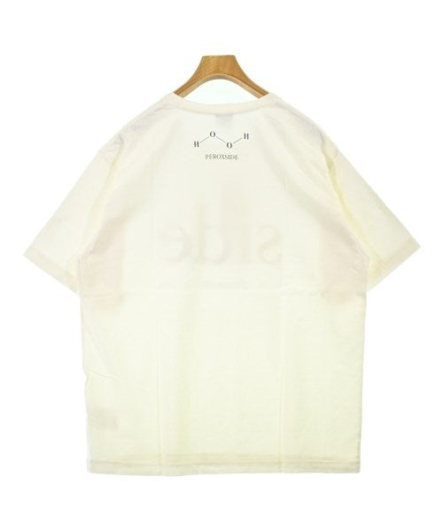 Other brand เสื้อยืด/เสื้อท็อปส์