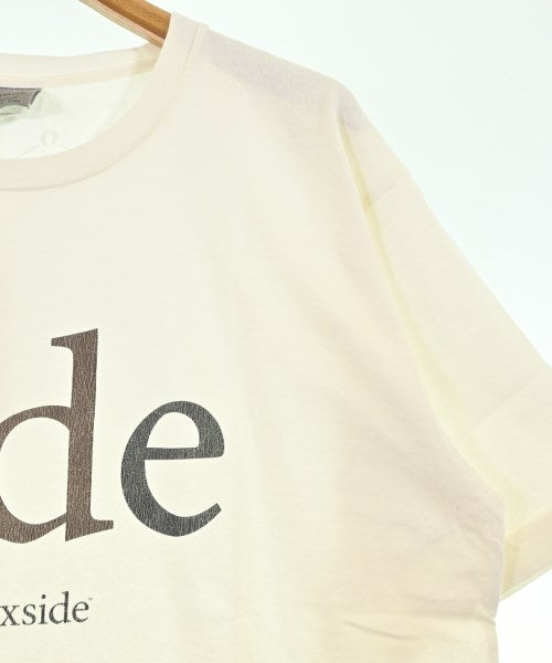 Other brand เสื้อยืด/เสื้อท็อปส์