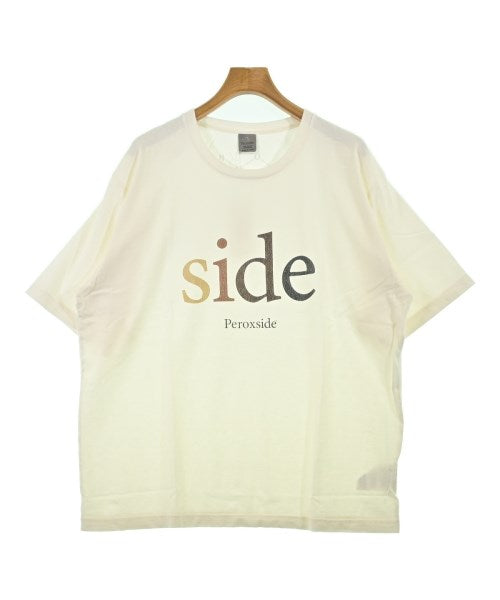 Other brand เสื้อยืด/เสื้อท็อปส์