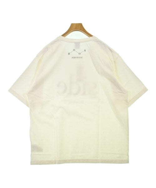 Other brand เสื้อยืด/เสื้อท็อปส์