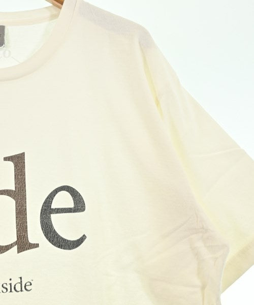 Other brand เสื้อยืด/เสื้อท็อปส์