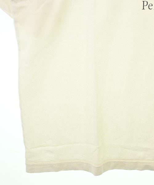 Other brand เสื้อยืด/เสื้อท็อปส์
