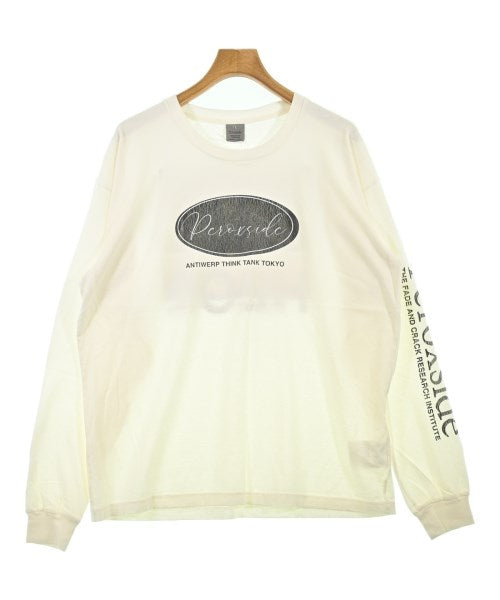 Other brand เสื้อยืด/เสื้อท็อปส์