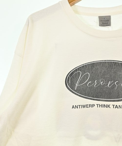 Other brand เสื้อยืด/เสื้อท็อปส์