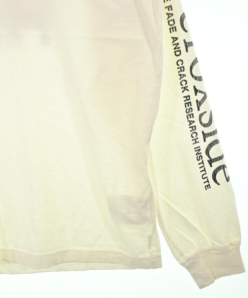 Other brand เสื้อยืด/เสื้อท็อปส์