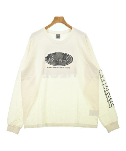 Other brand เสื้อยืด/เสื้อท็อปส์