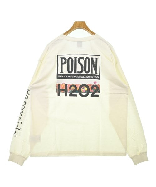 Other brand เสื้อยืด/เสื้อท็อปส์