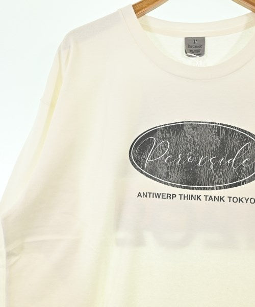 Other brand เสื้อยืด/เสื้อท็อปส์