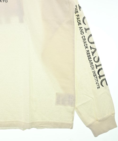 Other brand เสื้อยืด/เสื้อท็อปส์
