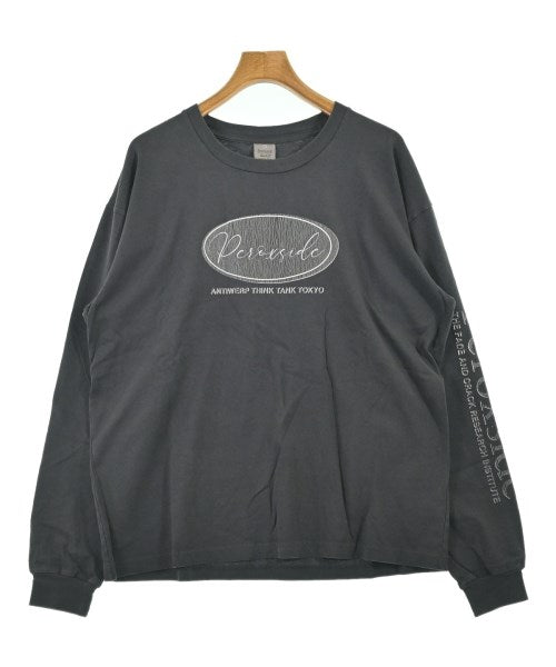 Other brand เสื้อยืด/เสื้อท็อปส์