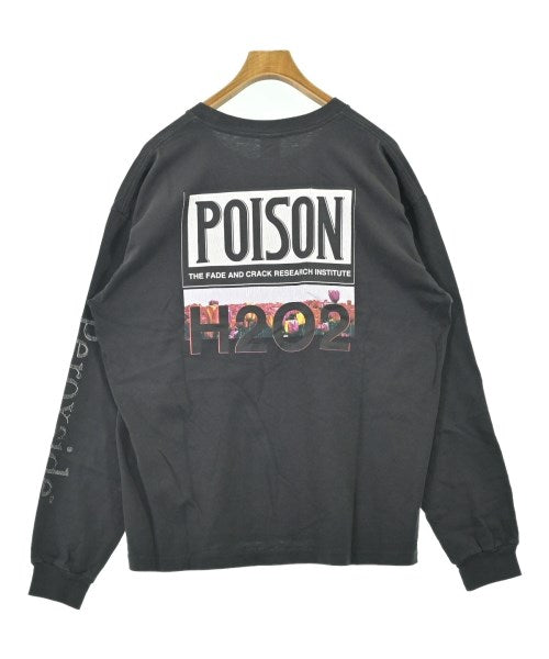 Other brand เสื้อยืด/เสื้อท็อปส์